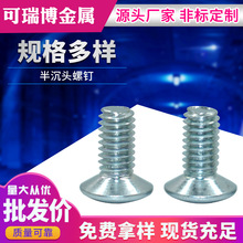 ^ᔈA^Cݽz ʮִA^CݽzCеݽzM3/M4/M5