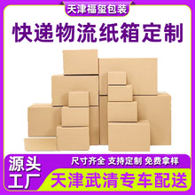 ���S�Ҽ�����f�����������]����߼�����������l���b�ж���