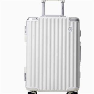 ���A���X�����U��ĥɰ�����Ľǽ��ٷ�ײ�ǙC��OCX6771-20 �ɴ��l