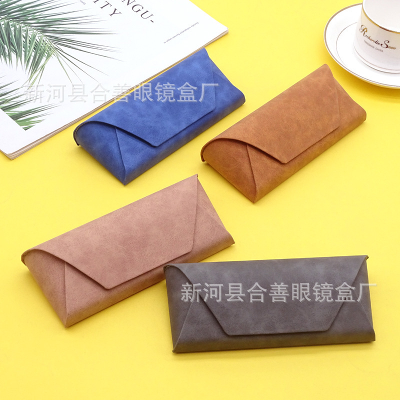 O1CN01gA89R81I7VrEMjTHp_!!2213