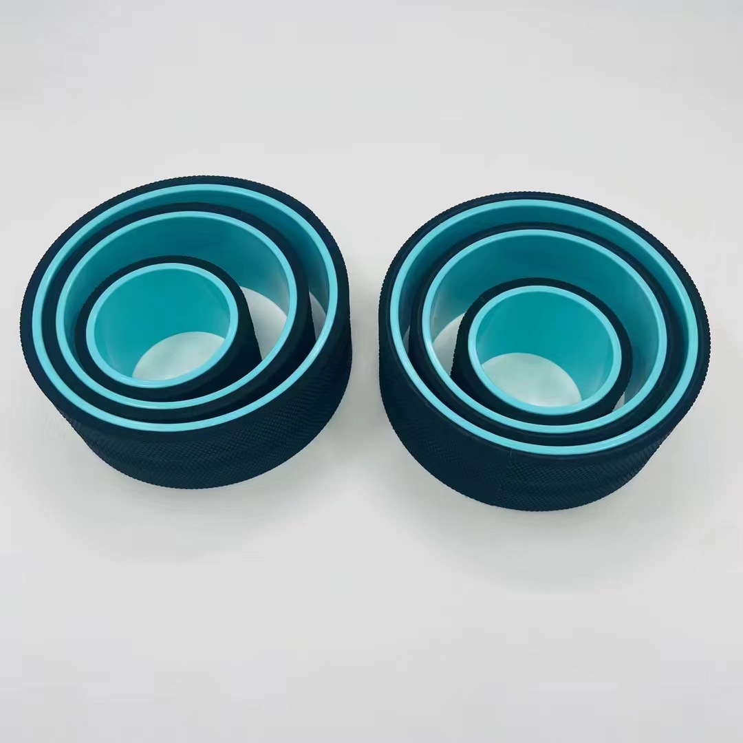 87c0f8af456ab1d961b15bbc8398cf