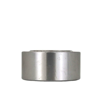 COROLLA, Bearing