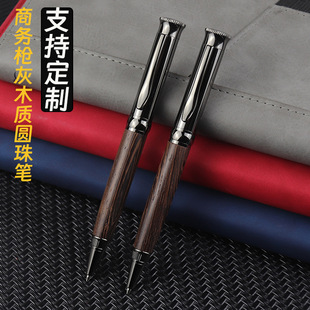 �ߙn�ں���ľ���ֹP�~ľ���ԹP�̄նYƷ�P��ľ����P�YƷ�A��P