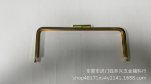 200*77mm�\��һ���^�������F�q �X���ִ��A�ӿڽ�