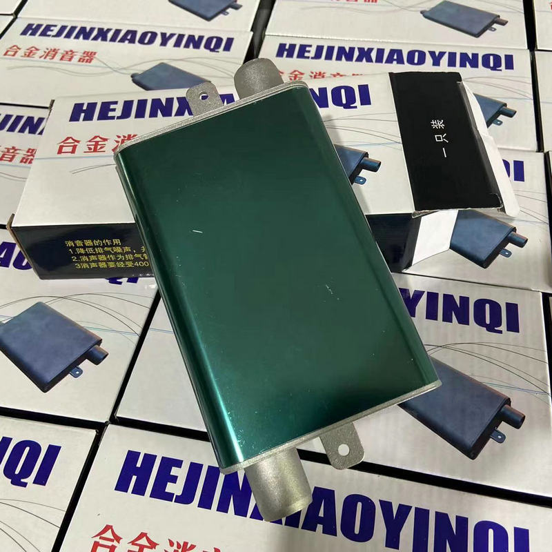 7af71029-0b11-48b8-b73b-8f5a9d