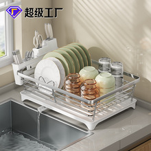 ���P䓏N������rˮ���ռ{�ܼ���̨�控��Ͳ���������ˮ����P��