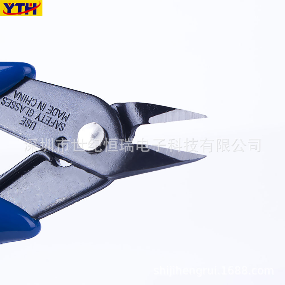 YTH170-蓝 (6) 拷贝.jpg