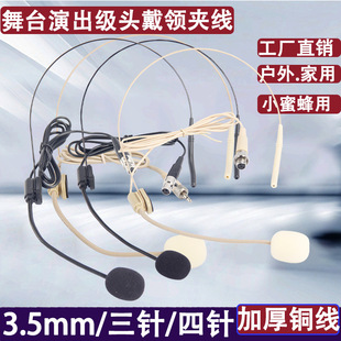 ���������׿��z���^�o�������ݳ������wɫ�^�������L����ԒͲ��