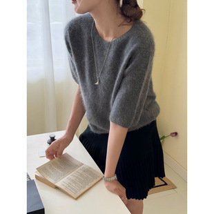 �����ܛ�q���ذ���ë~��ë��q�A�Iᘿ�����Ů�＾��ɫ���^ë��