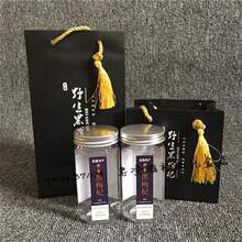 Ұ������轰��b����轶Y�к��������ƿ�YƷ�к��װ��b�պп����l