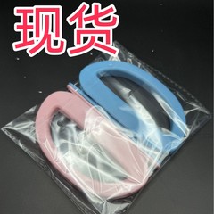 クロスボーダー新製品ダブルヘッド包装紙ナイフスライドギフト包装ナイフ包装用切削工具