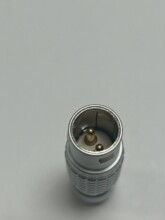 LEMO FGG.2B.302.CLAD72��Ī�A���B�������ս��^2PIN�����^