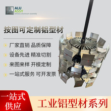 �X�Ͻ�������S��ֱ�N���^�B�Ӿ��M���i���B��Ƭ �X�ĵ�����