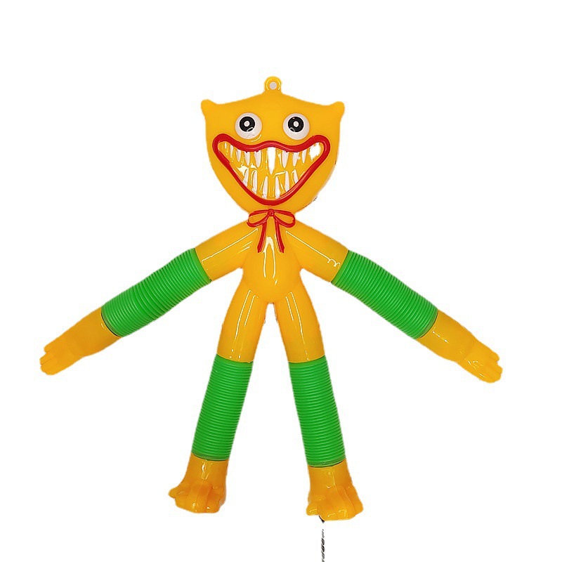 ae696f05f4f4c29e54b62afeacfb02