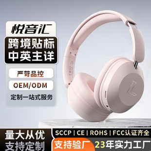 ���Q�{���^��ʽ���C���L�m������o���Α����ͨ�ÏS��С�ζ���