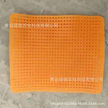 a݉| uCϲ݉| ĸuaϲ݉| Cϲ݉|