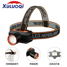 �羳�¿�׼���Б�����ҹស�TYPE-C���׃��������~�^��ʽ�^��