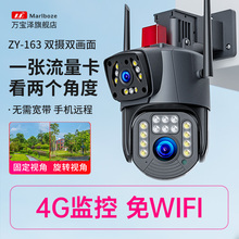 4gz^wifioWjO360oǲ忨֙Ch̫