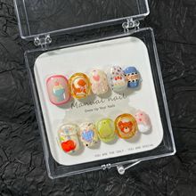 ���ֹ������ɰ���ͨ��Ů��Բ����������Ƭ�ɲ�жA362