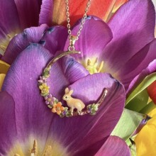 BillskinnerͯȤ��ɫ�m�Ż��@С���朶��h��朿ɐ������ͶY���b