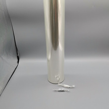 PETŤYĤ ǹ ţɵȰbʳƷbĤ ŤY_гЧ