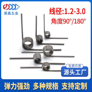 Ť��Ť��Ť�D����304���P䓻�λ����120�Ⱦ���1.2-3.0mm�F؛ ����