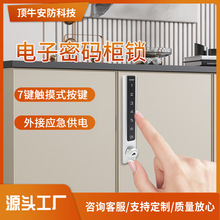 �ܴa����i�ļ����U���ܴa�iֱ������������ܴa�i�����ܴa�i