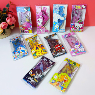 �����t��ͨ���b���ļ��׶๦�ܿɐ�С�W��15cm�y�������ǳ����ľ�