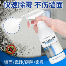 ����w��ù��������ľ���坍����ù��������ù����ȥù������