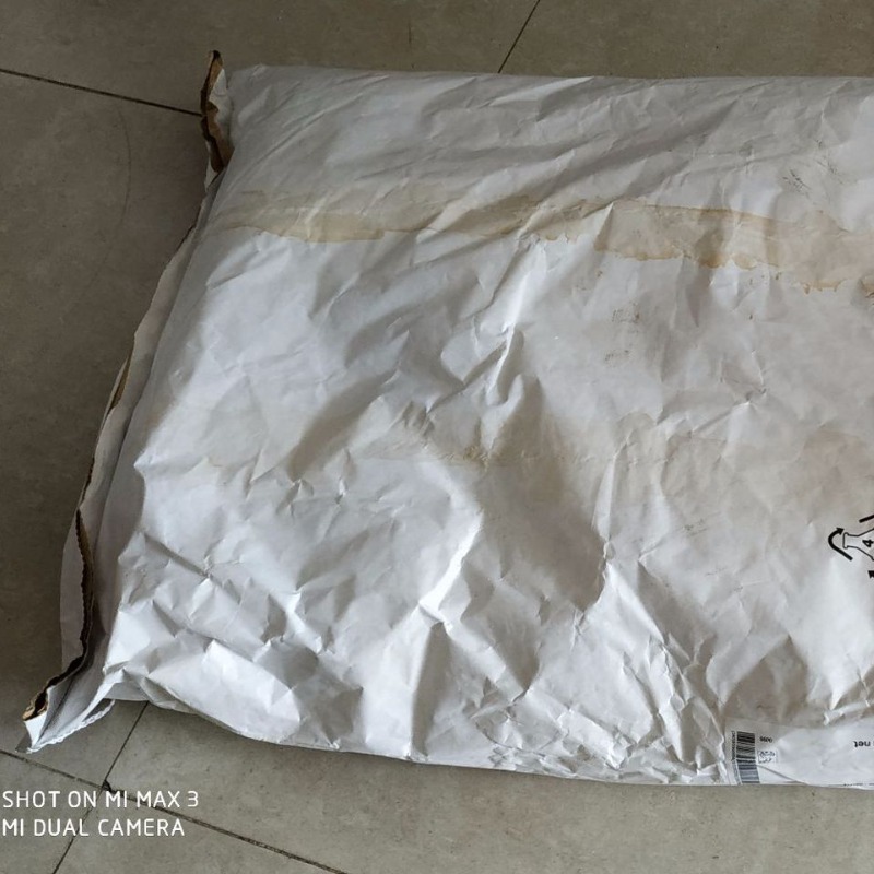 涂料用助剂分散剂【BASF】巴斯夫蜡粉AF-30 品质保证AF-32