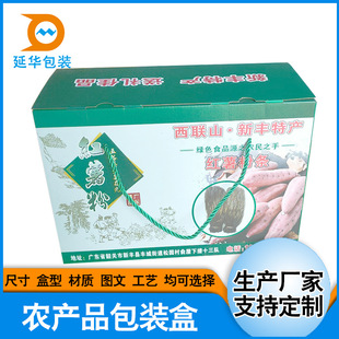 ���a�S�Ҷ� ���r�aƷ�خa�t���ۗl���b�ѿӲʺд���l؛���b����