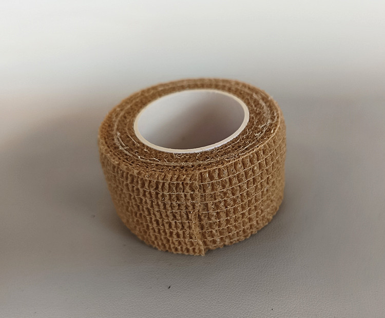 Cabeza de los auriculares cubierta protectora del haz Internet bar net plus Velcro vaina cabeza cortada auriculares con cable viga pad diadema