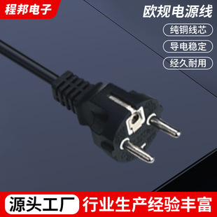 ���ÚW�����L�� �W�޲��^��X���C�Դ���L�� ��о���^������