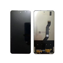 适用中兴天机9pro 10 axon11se a30ultra 30pro a31手机屏幕总成