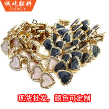 12mmֿpەrнrȹb~۬F؛r