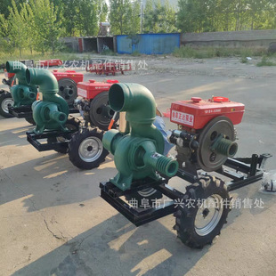 ����ˮ��8�����{��ˮ���̱� ���V����6���܇ ��ɳ��ɳ��6��