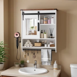 门厅/玄关;桌类、茶几;床头柜