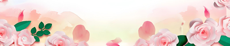 详情页-3.jpg