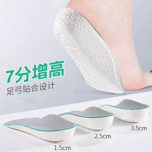 ����Ь�|�[�ξ������ݰ�|���������\��ƤЬŮ���_���eЬ�㹭