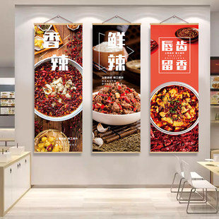 �в��^�����b���쮋������ˏV���OӋ�D�ڮ������쮋����