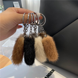 ����ɐ�ˮ��ëСβ����܇耳׿ے���r�к��s�ߙnë�q�������