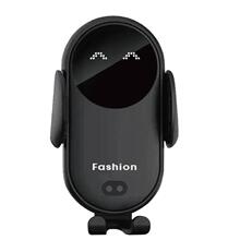 ħ�AS11���� �t�⾀�Б� S11�o���� �֙C֧�ܟo���������乤�S