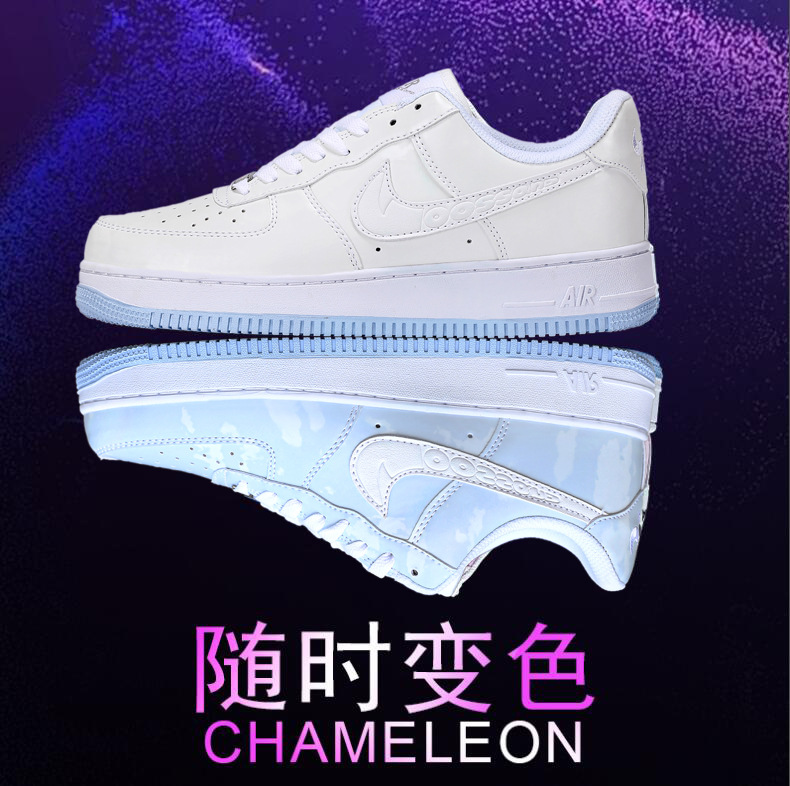 aj zapatos de hombre Dado Keyang SB zapatos de skate Dunk zapatos de altura baja zapatos deportivos de pareja Youyou Venus Air Force zapatos blancos pequeños