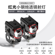 ledĦ܇мthо늄܇Wǰմt