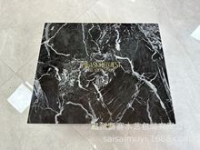 ��ٿ���ľ�� ����ʯ�yľ�� ����Ʒ�Y�� �����ռ{�� ��Ʒ��ЏS��