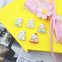 �Ͻ�ӡˢľ�RKT؈���w���п�ͨ�Ӯ� DIY�Ʒ�������С�[�������