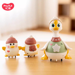 ���l�R����Ʒ�u�[�Z2���냺���0-3�q��̌����W����������ߌ���