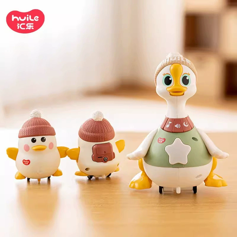 Умная игрушка для ползания, (), 0–3 года, раннее развитие