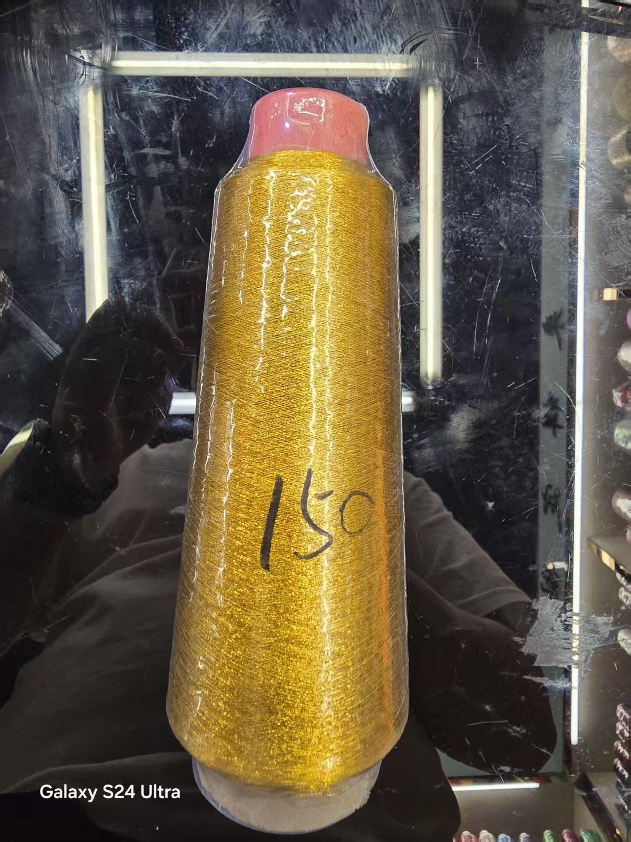 微信图片_20251111163056_50_4