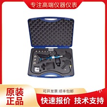 SIKA  EPPM0400BL0000�≺�z�y�� P40.2 / P60������